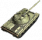 Ussr object 435.png