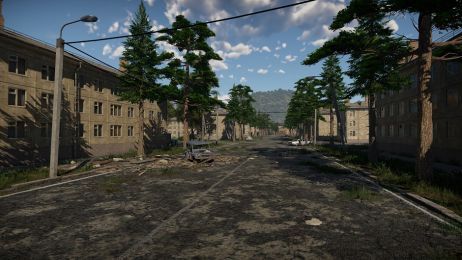 游戏资讯 新版本，新地图 废弃小镇2.jpg