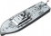 Us huckins 78ft pt95.png