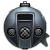 Multibarrel guv gun.png