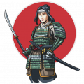 Female warrior 5 decal.png