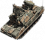 Il tor m1.png