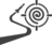 IRCM icon.svg