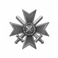 Ge war merit cross 1st class big.png