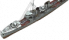 Jp destroyer momi.png