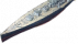 Uk battleship nelson.png