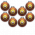 Bombs small group x8.png