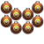 Bombs small group x8.png