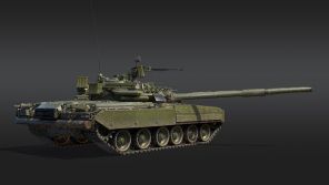 开发T-80UM-2图片6.jpg