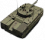 Ussr bmd 4m.png