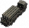 Fr samp t launcher.png