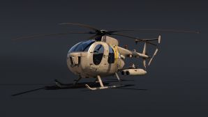 游戏资讯 以色列直升机科技树 相册图1.jpg