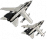 Tornado ids it group.png