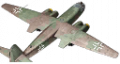 Arado-234c-3.png