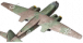 Arado-234c-3.png