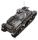 Germ pzkpfw 35t romania mare.png