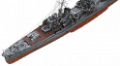 Jp destroyer yugumo.png