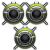 Guided bomb middle jdam group x3.png