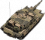 Uk m1a1 aim abrams.png