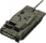 Uk arjun mk1.png