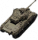 Uk sherman vc firefly kit 3rank.png