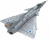 Kfir c2.png