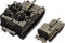 It m44 55 group.png