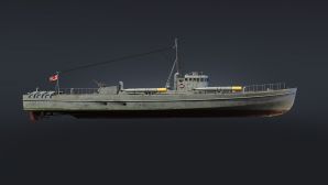 游戏资讯 第十号型鱼雷艇 相册图3.jpg