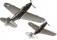 P-39 group.png
