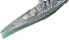 It battleship littorio class littorio.png