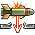 Atgm top attack.png