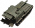 Cn m55.png