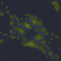 Avn northwestern islands tankmap.png