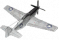 P-51d-20 china.png