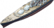 Ussr battleship pr23 sovetskij soyuz.png