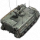 Il m113a1 tow.png