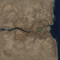 Avg tunisia desert tankmap.png