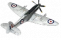 Spitfire f24.png