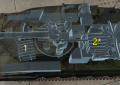 弹药架 122B 型坦克(PLSS).png