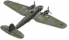 He-111h-6.png