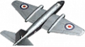 Canberra bmk2.png