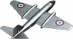 Canberra bmk2.png