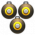 Bombs large group.png