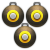 Bombs large group.png
