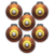 Bombs small group x6.png