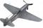 Yak-9t france.png