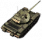 Ussr t 54 1949.png