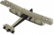 Hp 12.png