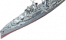 Uk cruiser fiji class fiji.png