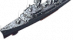Us destroyer cf adams class cf adams.png